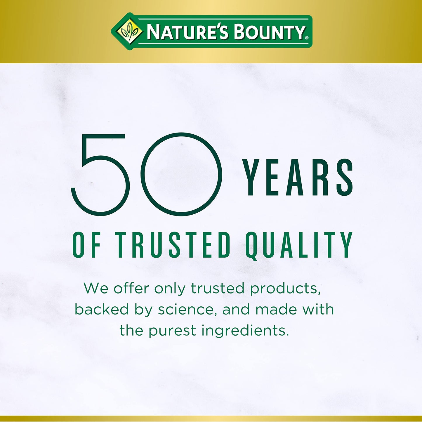 Nature's Bounty Milk Thistle Capsules for Liver Support, Herbal Supplement, 250 mg per Serving, 200 Count